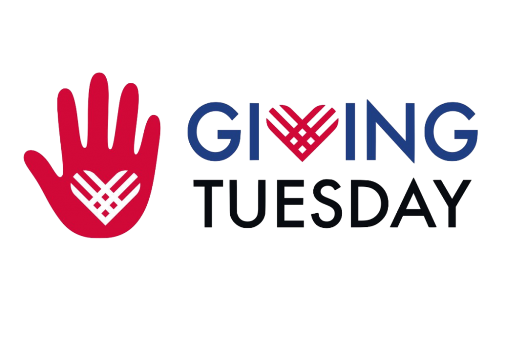 2022 Giving Tuesday