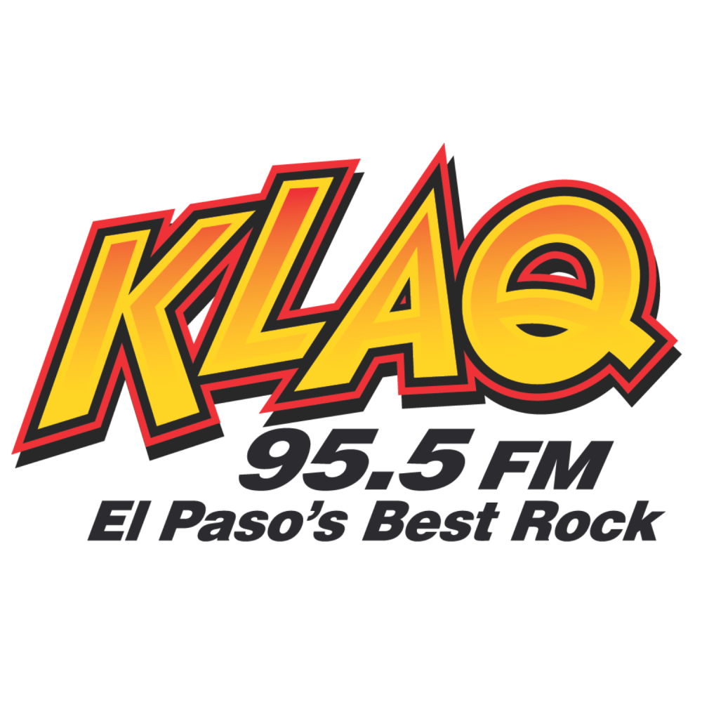 KLAQ Food Fighters Volunteer Opportunities