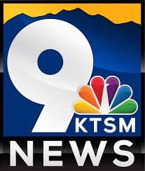 KTSM - Coverage of Food Farmacy Closure